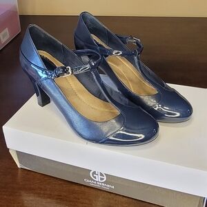Women's Giani Bernini Shoes